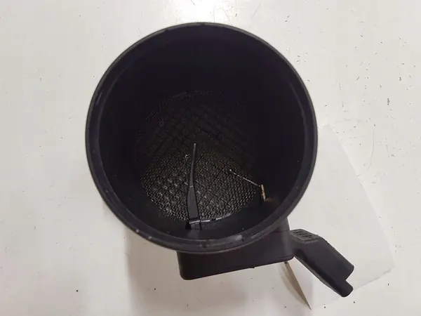 Luftmassenmesser Citroen C5 image 2