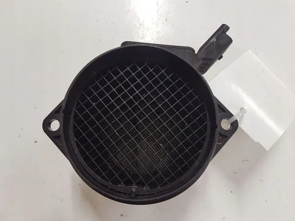 Luftmassenmesser Citroen C5 image 4