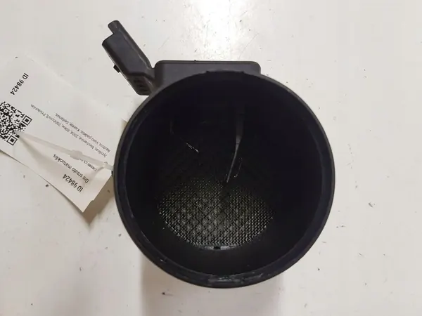 Luftmassenmesser Citroen C5 image 6