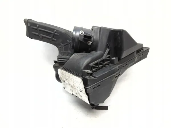 Ilmansuodattimen Kotelo 2.0 TFSI Audi A5 8T A4 B8 07- image 3