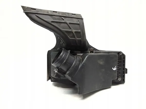 Ilmansuodattimen Kotelo 2.0 TFSI Audi A5 8T A4 B8 07- image 4