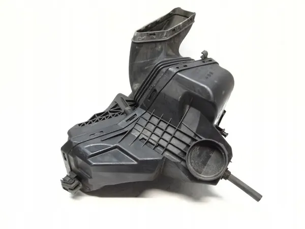 Ilmansuodattimen Kotelo 2.0 TFSI Audi A5 8T A4 B8 07- image 5