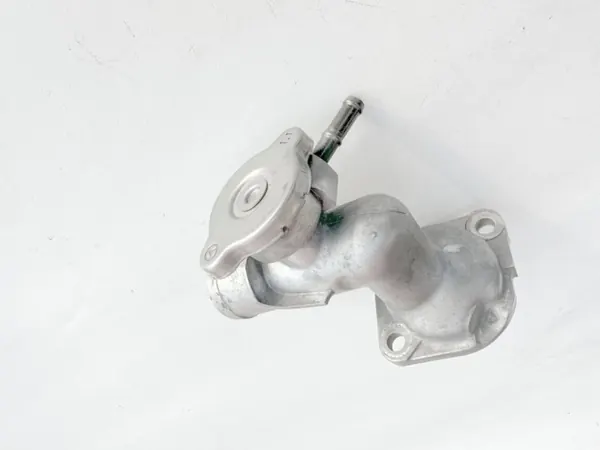 Kylarlock OEM 21370-2 för Hyundai Santa Fe image 2
