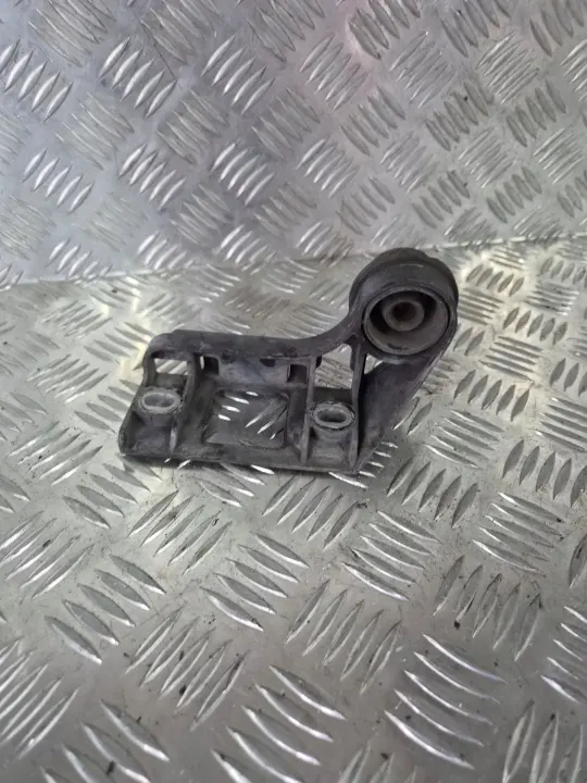 Opel Astra V K HB Supporto Marmitta 13453255 image 2