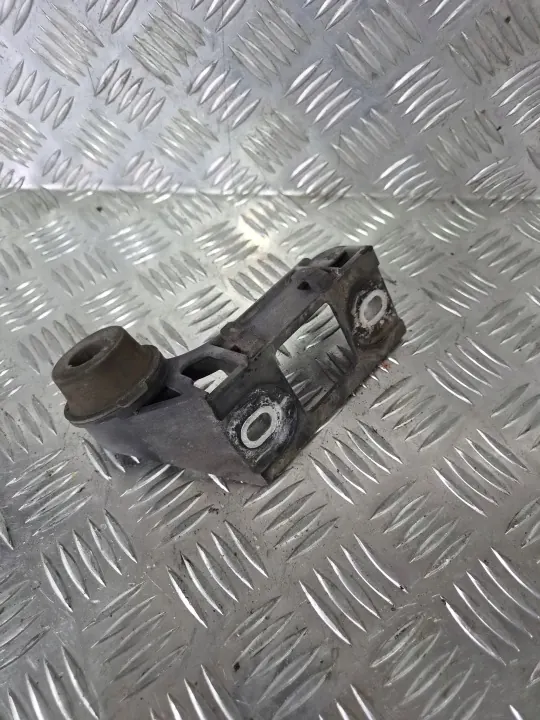 Opel Astra V K HB Supporto Marmitta 13453255 image 3