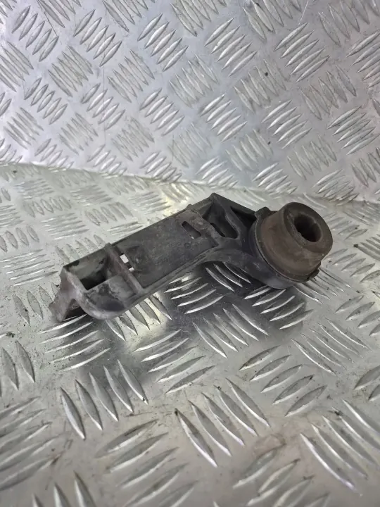Opel Astra V K HB Supporto Marmitta 13453255 image 4
