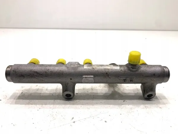 OEM 059130089AH Ruiskutuskaide Sensorilla Audi A5 8T image 3