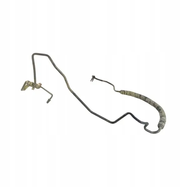 Käyttövoimaputki OEM JUT155565 Opel Vectra C:lle image 4