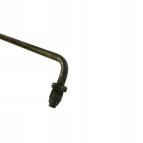Käyttövoimaputki OEM JUT155565 Opel Vectra C:lle image 5