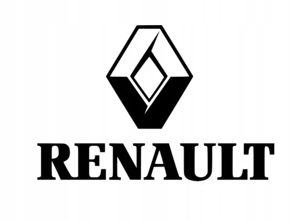 Set Ammortizzatore Anteriore Clio V con Molla 543023135R image 8