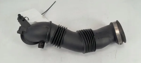 Tubo de Admisión para Ford Kuga MK1 - Pieza OEM image 2