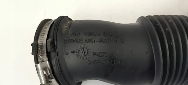 Tubo de Admisión para Ford Kuga MK1 - Pieza OEM image 3