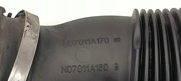 Tubo de Admisión para Ford Kuga MK1 - Pieza OEM image 4