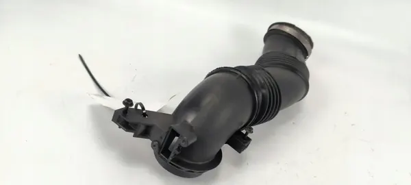 Tubo de Admisión para Ford Kuga MK1 - Pieza OEM image 5