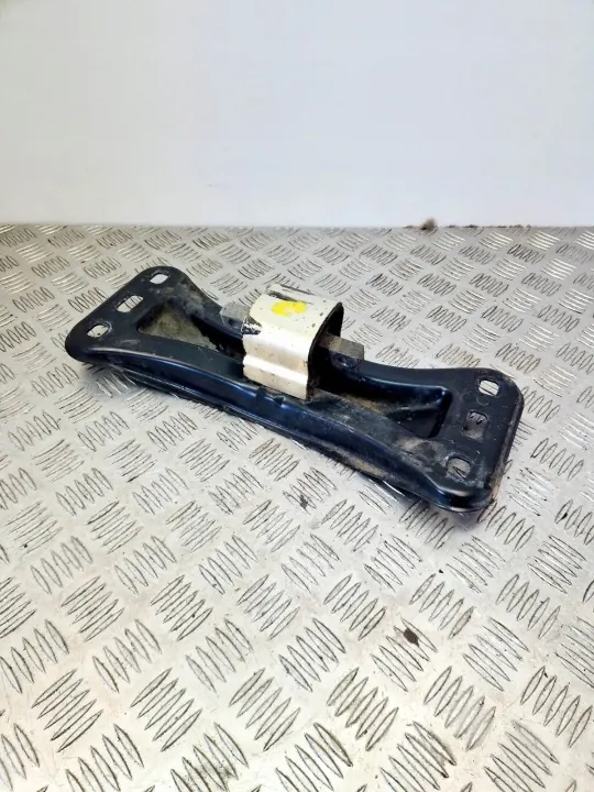 Soporte de caja OEM 2302420601 para Mercedes-Benz SL image 2
