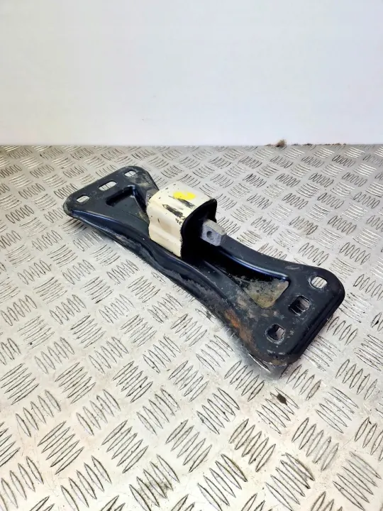 Soporte de caja OEM 2302420601 para Mercedes-Benz SL image 3