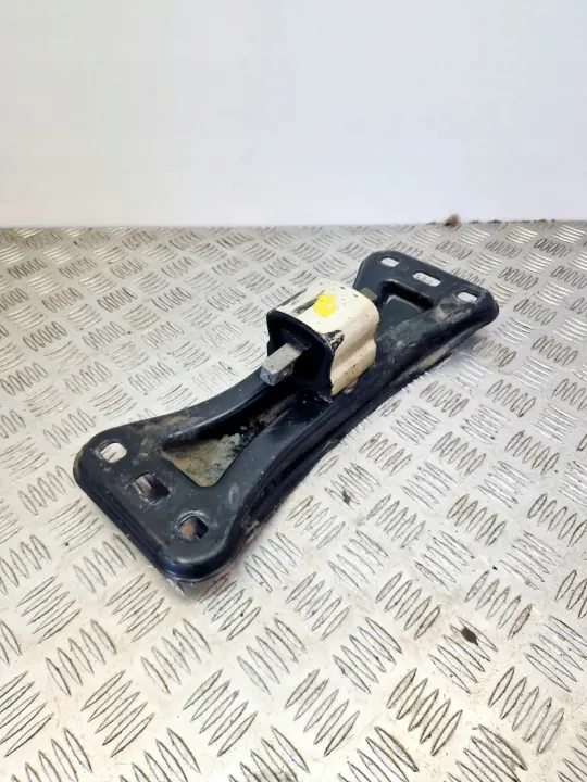 Soporte de caja OEM 2302420601 para Mercedes-Benz SL image 4