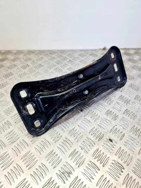 Soporte de caja OEM 2302420601 para Mercedes-Benz SL image 5