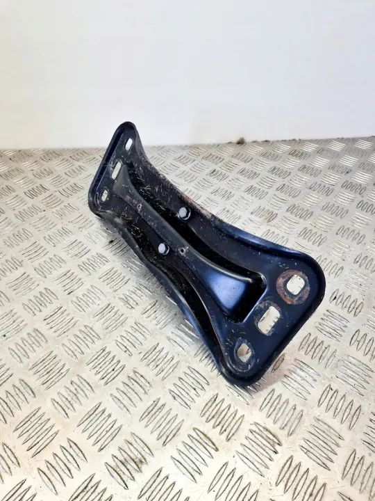 Soporte de caja OEM 2302420601 para Mercedes-Benz SL image 6