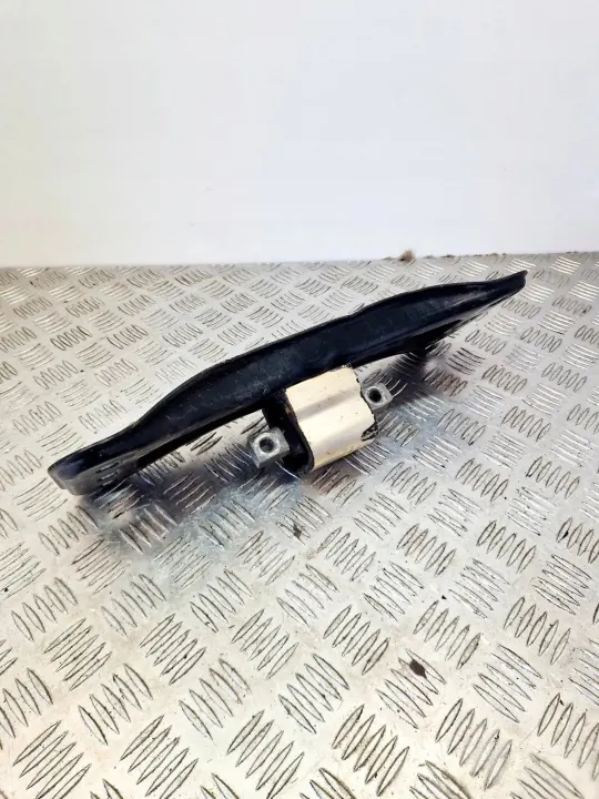 Soporte de caja OEM 2302420601 para Mercedes-Benz SL image 7