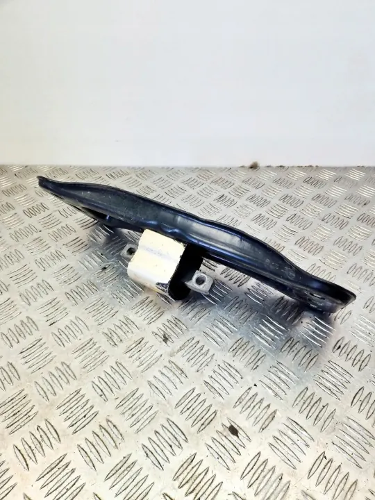 Soporte de caja OEM 2302420601 para Mercedes-Benz SL image 8