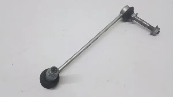 Porsche OEM 99106902 Voor linker stabilisatorstang image 2
