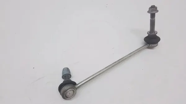 Porsche OEM 99106902 Voor linker stabilisatorstang image 3