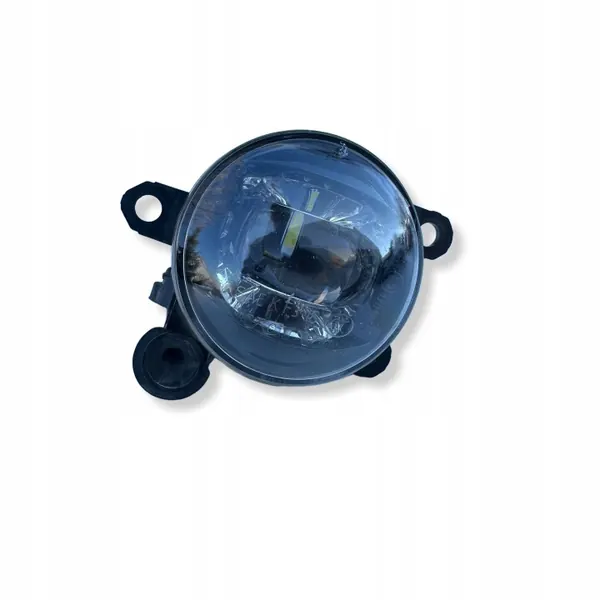 Volvo XC40 Fram vänster dimljus OEM 32228883 image 2