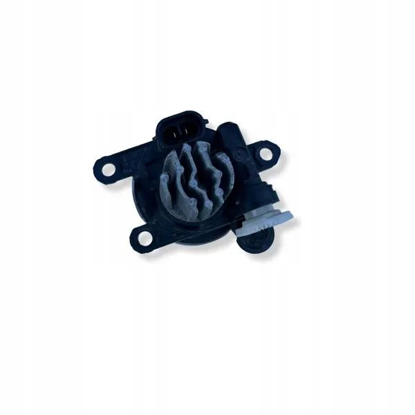 Volvo XC40 Fram vänster dimljus OEM 32228883 image 3