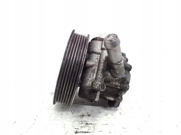 Bomba de direção Audi A8 S8 D3 2005 OEM 4E0145156B image 4