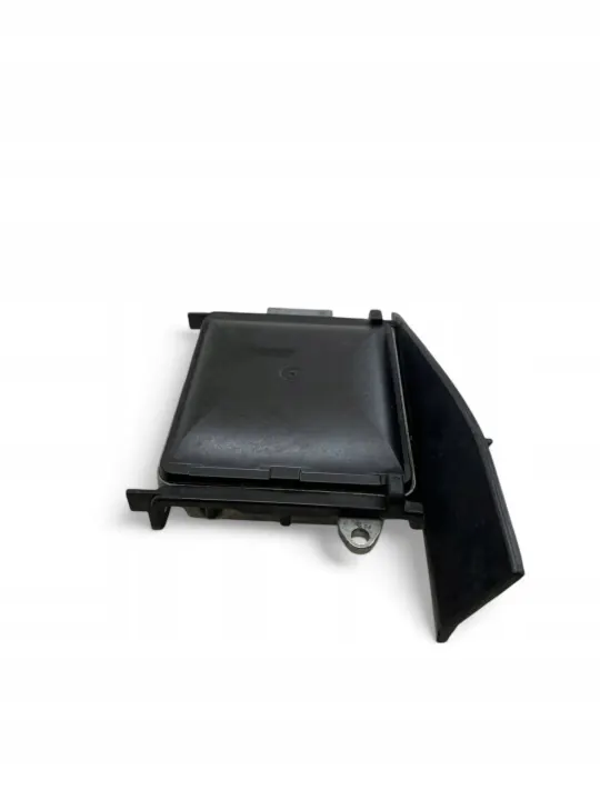 BMW X6M F86 dodehoekmodule OEM 6873290 image 3