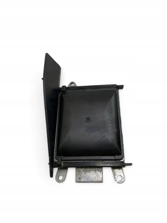 BMW X6M F86 dodehoekmodule OEM 6873290 image 4