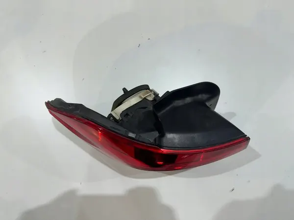 Luz Trasera Izquierda VW Touran III 2015- 5TA945095A image 5