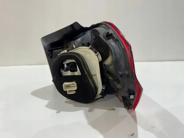 Luz Trasera Izquierda VW Touran III 2015- 5TA945095A image 6