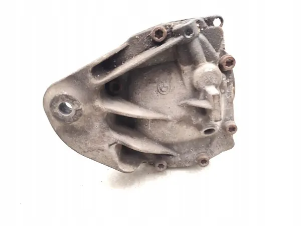BMW 1 Series Rear Differential 7599466 image 5
