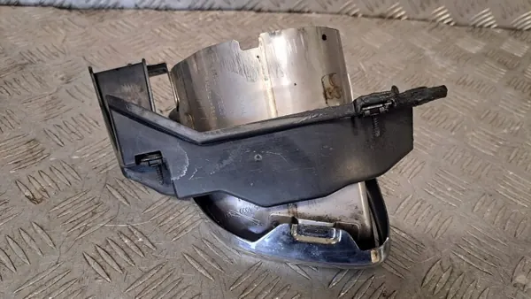 Ford S-Max MK2 Ponta Silenciador Esquerda OEM EM2B-17G771-A image 4