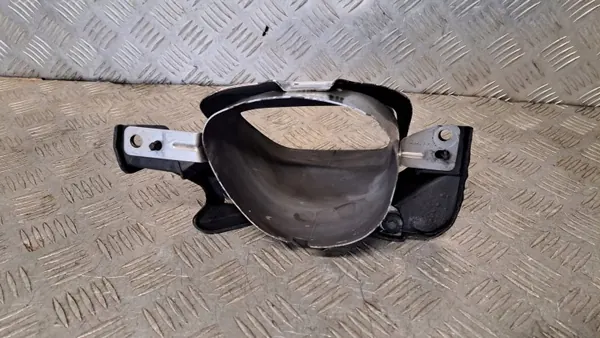Ford S-Max MK2 Ponta Silenciador Esquerda OEM EM2B-17G771-A image 5