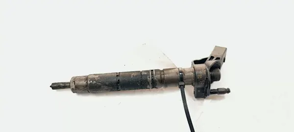 Inyector A6420701187 para Mercedes-Benz W212 E350 image 2