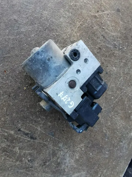 Pompe ABS OEM 8E0614111 pour VW Passat B5 image 3