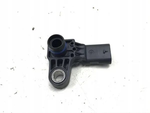 Sensor Presión Turbo BMW OEM 8489536 image 2