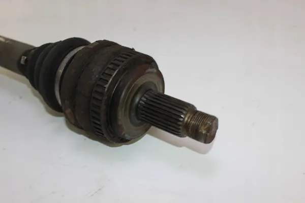 Vänster Bakre Halvaxel BMW E87 120i 125i 128i E90 325i 328i 7537715 image 2