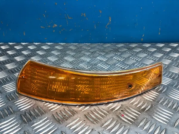 Porsche 911 Intermitente Derecho Lente OEM KL0164F image 2