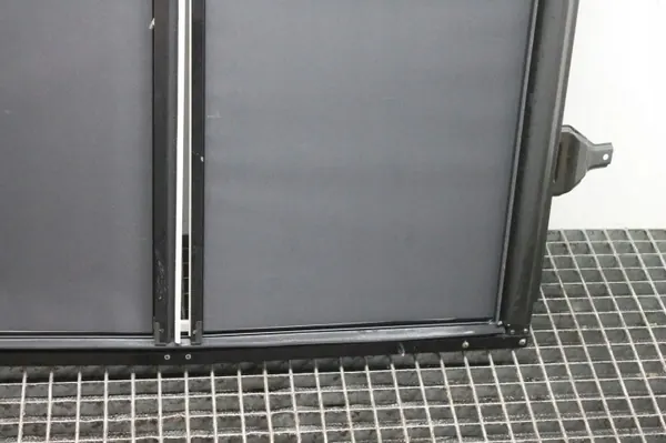 Taklucka OEM 70800T1GE011M1 för Honda CR-V II 2.2L image 10