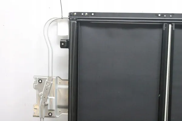 Taklucka OEM 70800T1GE011M1 för Honda CR-V II 2.2L image 7