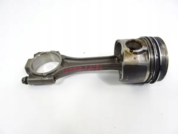 Kit Piston Bielle SEAT OEM 03LA 1.6 TDI image 2