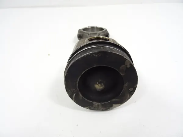 Kit Piston Bielle SEAT OEM 03LA 1.6 TDI image 10