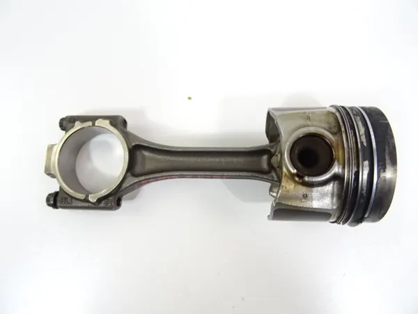 Kit Piston Bielle SEAT OEM 03LA 1.6 TDI image 3