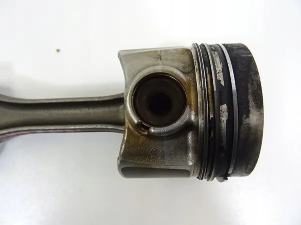 Kit Piston Bielle SEAT OEM 03LA 1.6 TDI image 4