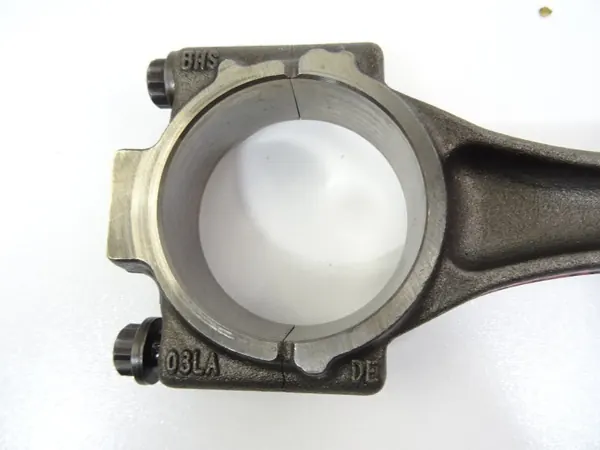 Kit Piston Bielle SEAT OEM 03LA 1.6 TDI image 5