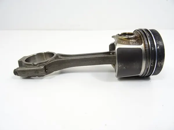 Kit Piston Bielle SEAT OEM 03LA 1.6 TDI image 6
